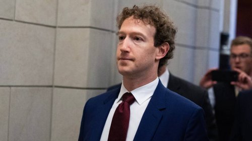 Meta, Anthropic drop bombshell news on AI market