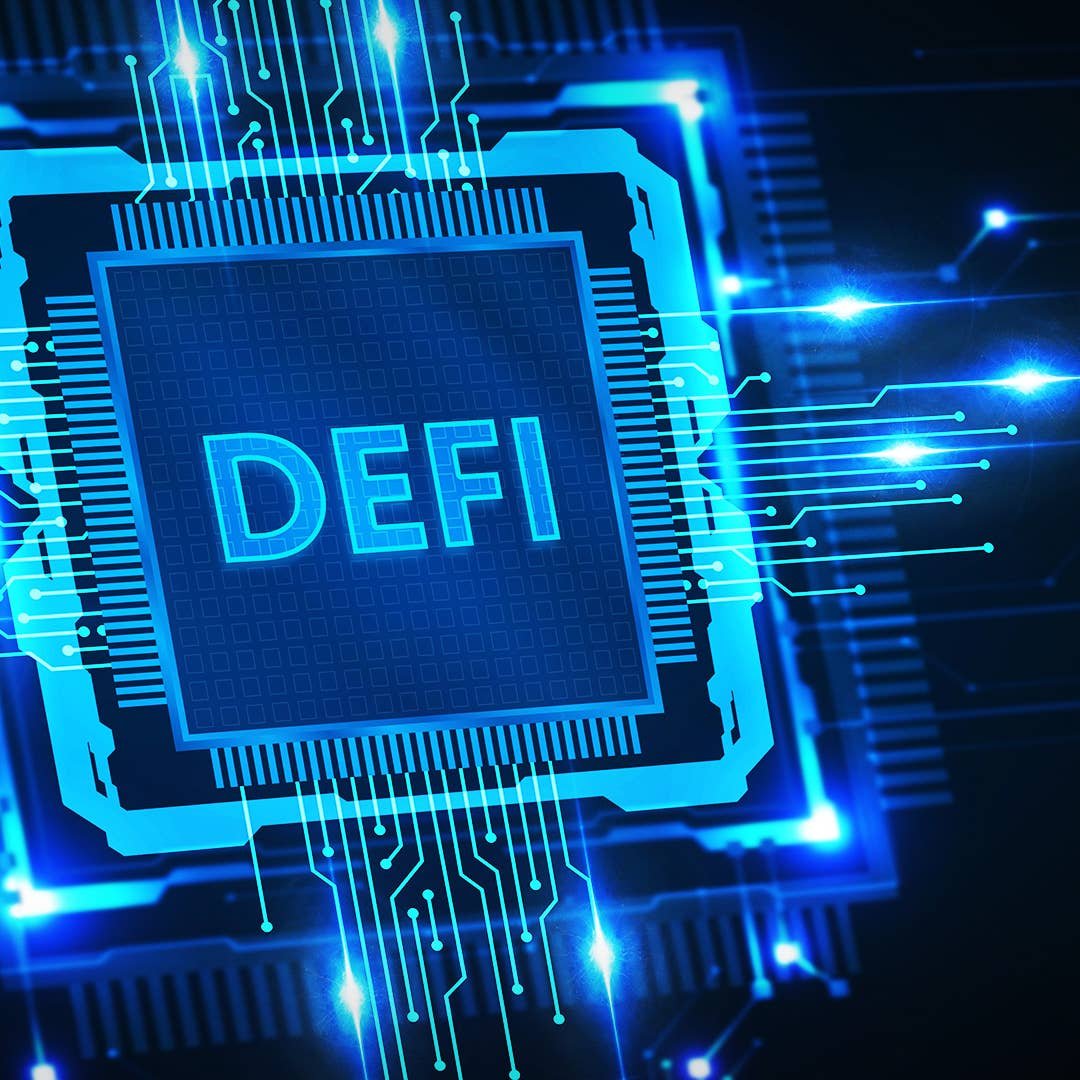 Another DeFi platform just got hit with a $1.5 million exploit, services suspended