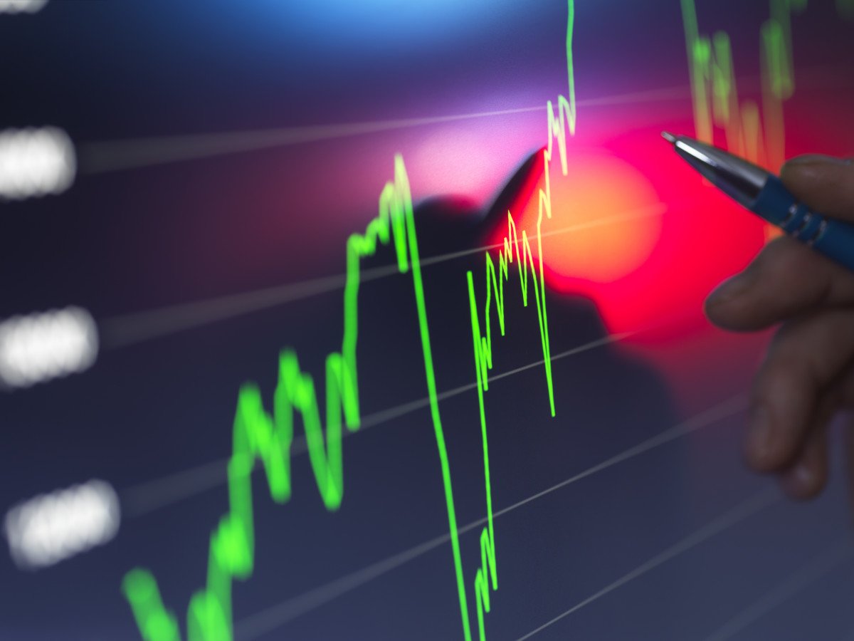 Urea price has a 58% chance of breaking $610 by March 25