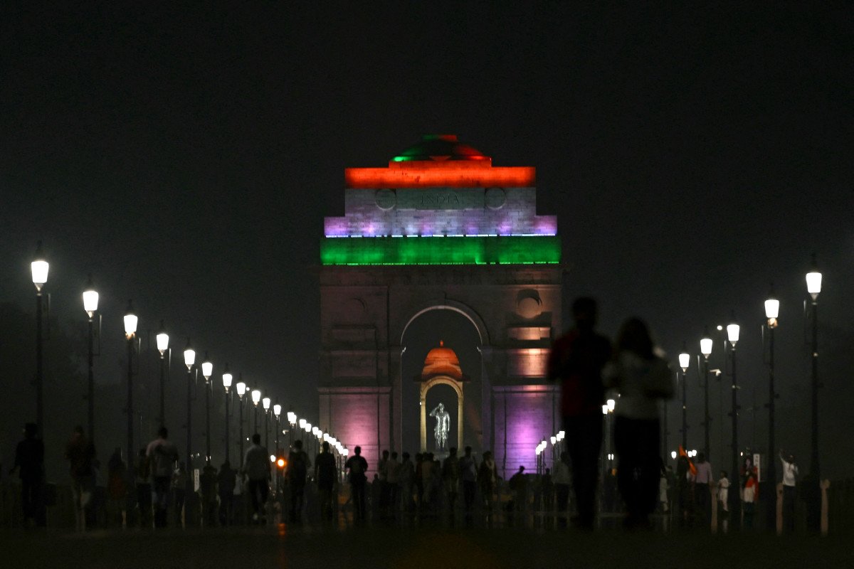 WazirX creditors get new deadline from Singapore High Court