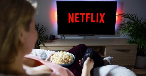 A Shocking Number of People Are Canceling Their Netflix Accounts Now