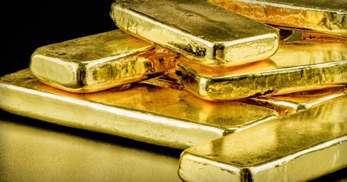 Analyst who correctly forecast Gold's rally unveils new price target