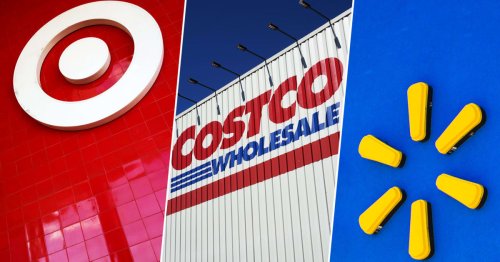 Costco Makes a Big Member-Friendly Move