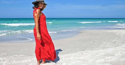 This travel trend is growing fast, and it’s not about luxury