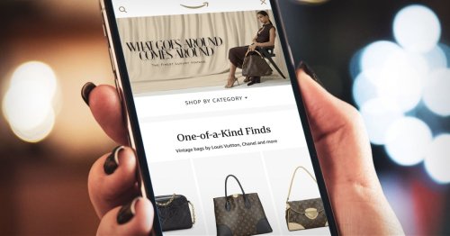 New consumer trend should terrify Amazon