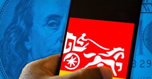 Wells Fargo is facing a potential challenge that could affect your everyday banking