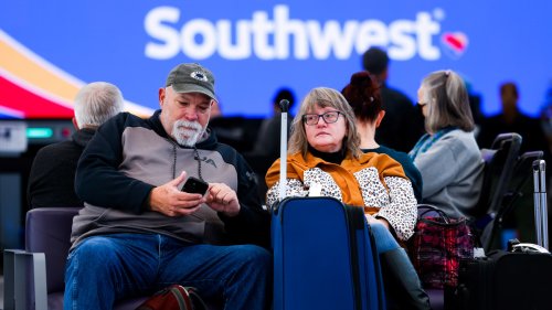 here-s-how-much-the-southwest-airlines-ceo-made-in-2022-despite