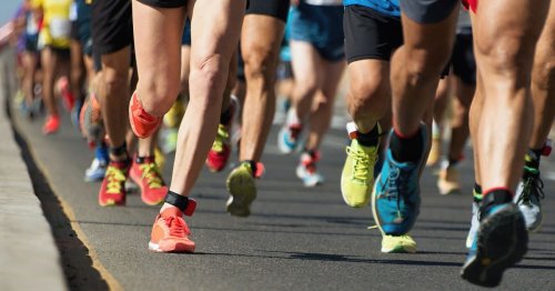Popular sneaker company raising prices