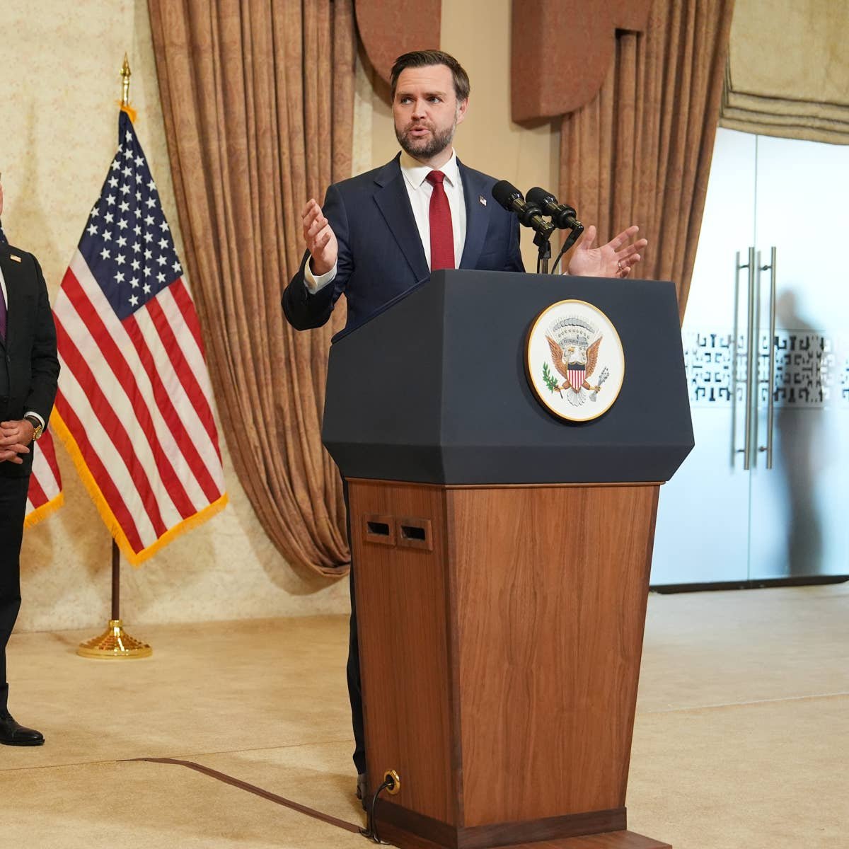 Mysterious trader moves $668M ahead of next U.S.-Iran talks in Islamabad