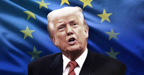 White House hits back at countries warning against U.S. travel