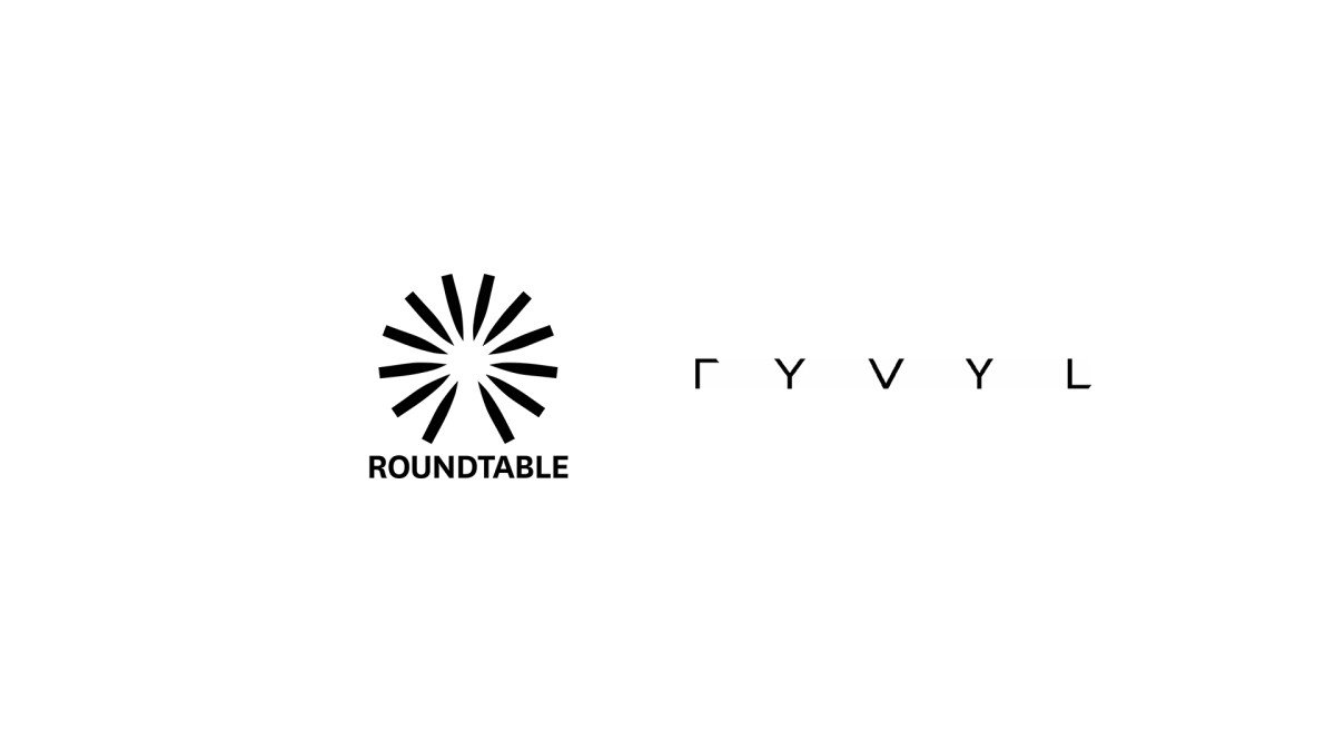 Roundtable CEO James Heckman Executes $75M Merger Agreement with RYVYL to Power Web3 Digital Media Platform on a Bitcoin Treasury Ecosystem