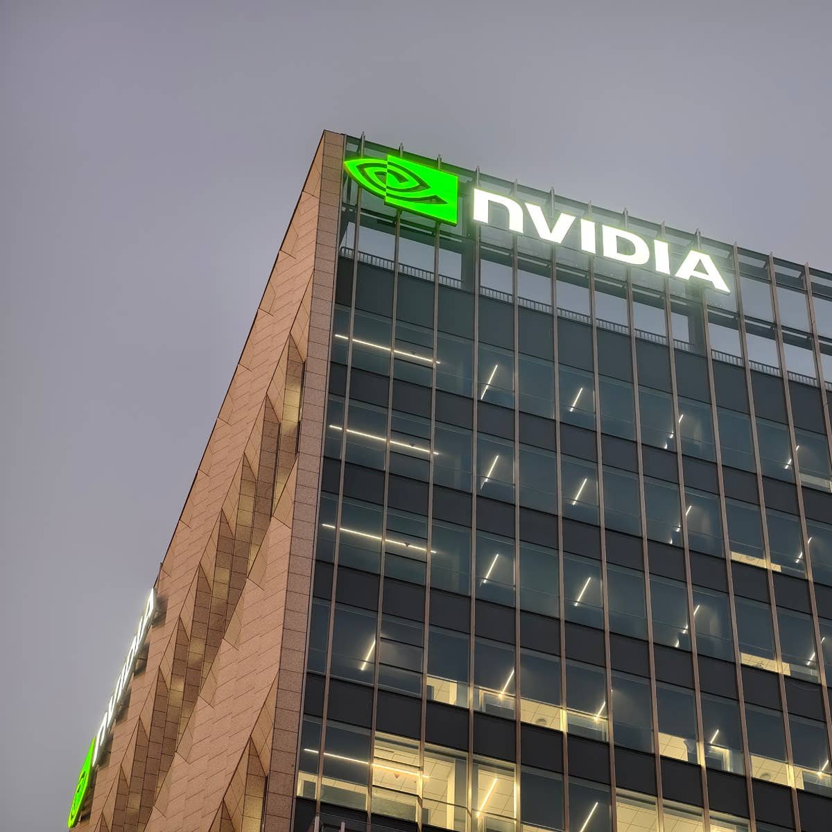 OpenAI whistleblower ditches Nvidia, AMD for crypto miners