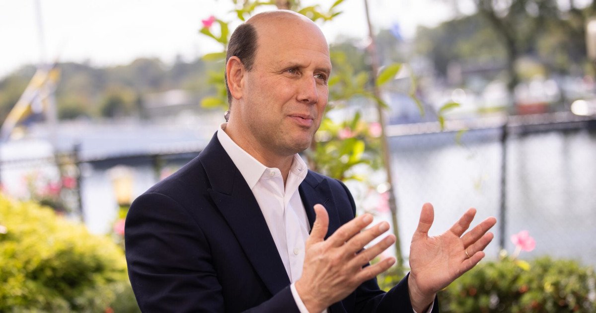 Blue Owl Capital liquidity trap or shadow bank misinformation wave?