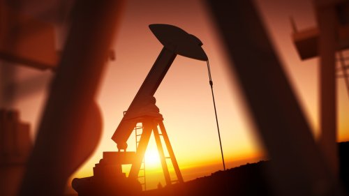 Oil Prices Fall on Recession Fears. Where Could They Bottom?