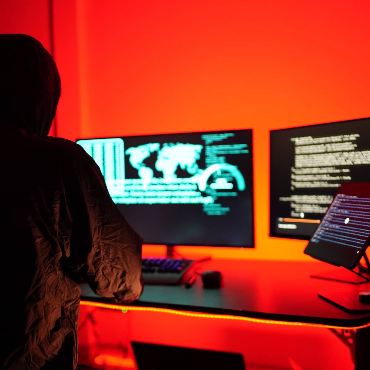 Exclusive: 1inch co-founder has blunt advice for Aave users