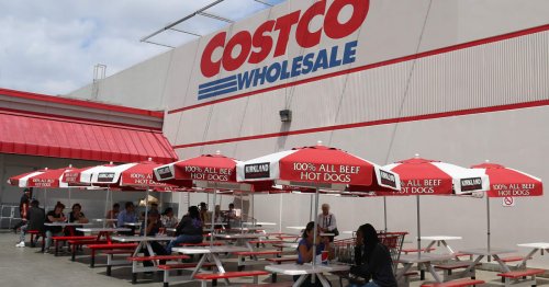 Costco gets viral Trader Joe's item that's always sold out