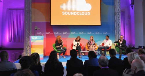 Analysts revamp SoundHound AI stock price targets ahead of earnings
