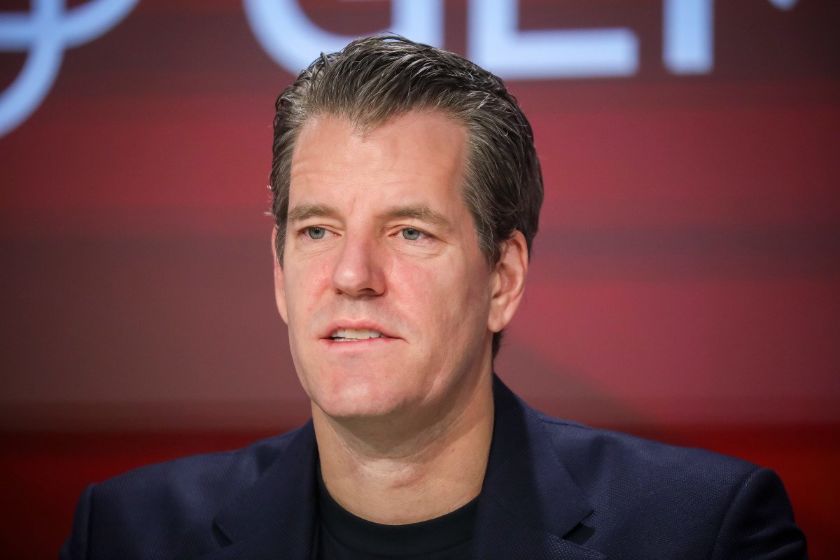 Billionaire who sued Zuckerberg slams California Democrat as ‘smug’