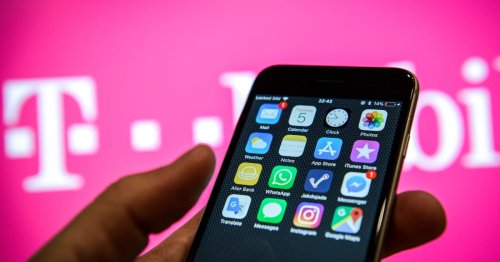 Forget price hikes, T-Mobile may have bigger problems