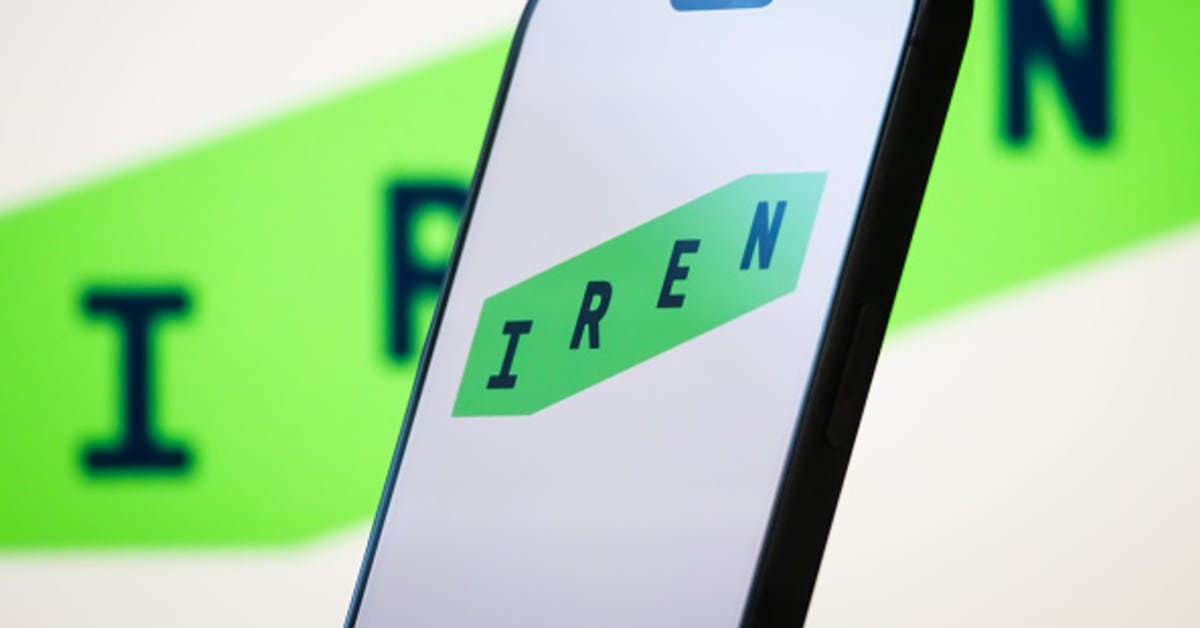 Analyst resets price target for popular Bitcoin mining stock