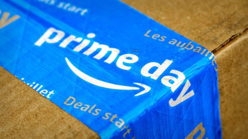 Amazon Prime Members Now Get Grubhub+ for Free