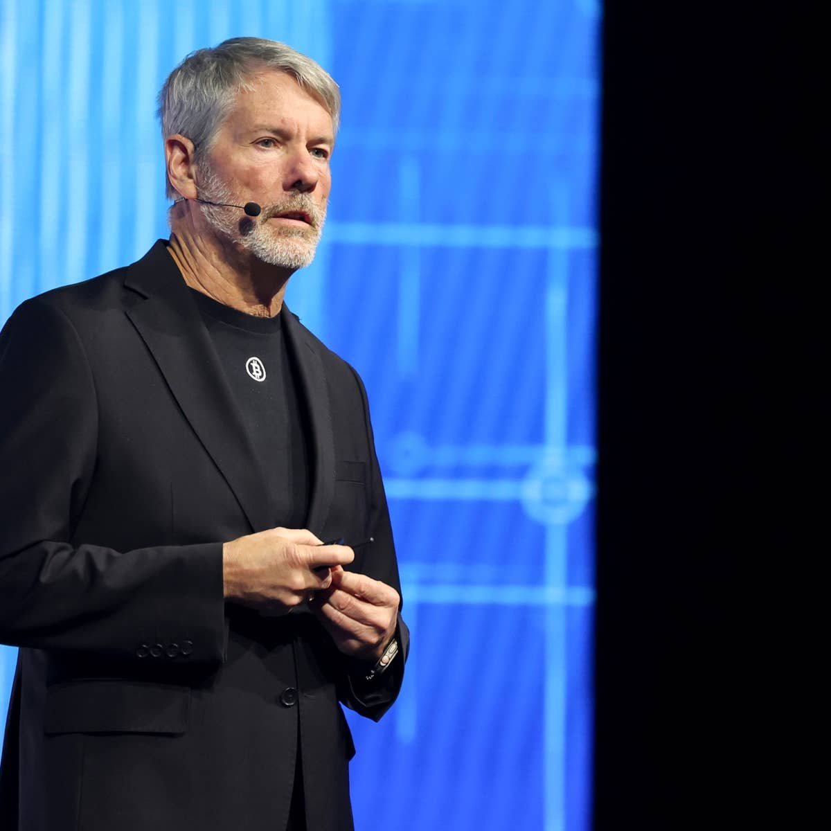 Analysts see 111% upside for MicroStrategy despite Q1 loss