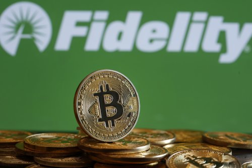 Veteran analyst has a new message for gold investors