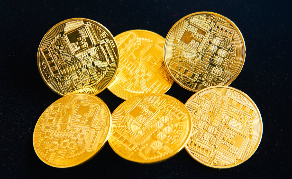 Dividends are moving on chain, says Isentropy CTO