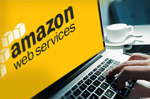 AWS outage hits Binance, KuCoin — withdrawals resumed