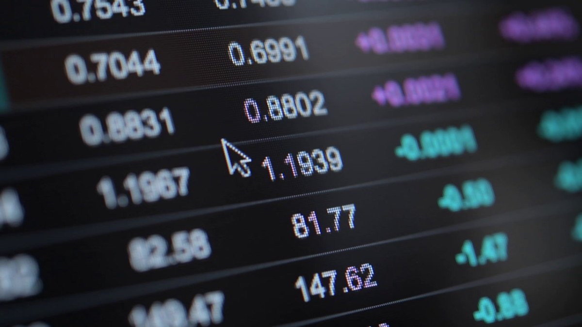 Ex-crypto stock surges after $2B Nvidia investment