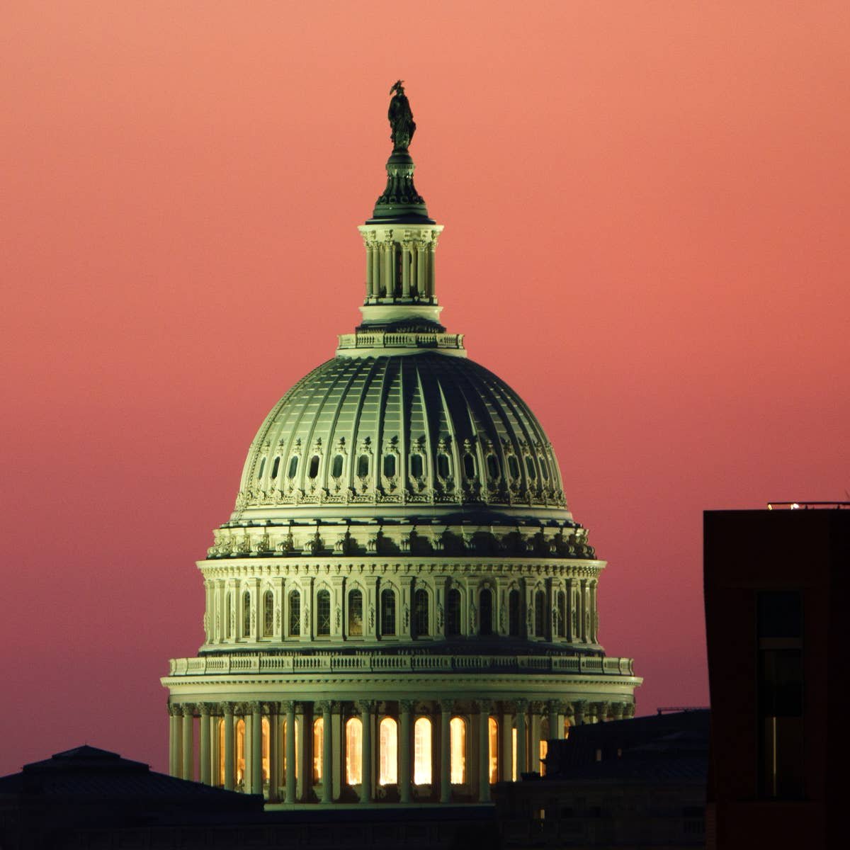 White House official reveals new details on Bitcoin reserve