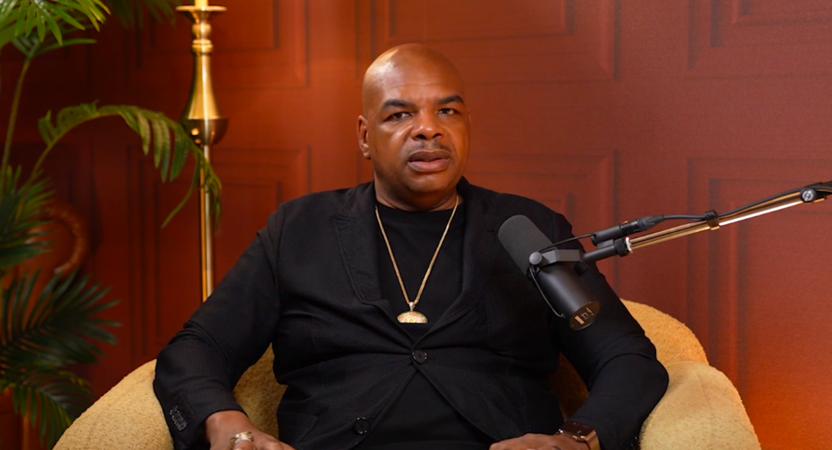 Man who urged everyone to buy $1 in Bitcoin blames Trump family for October crypto crash