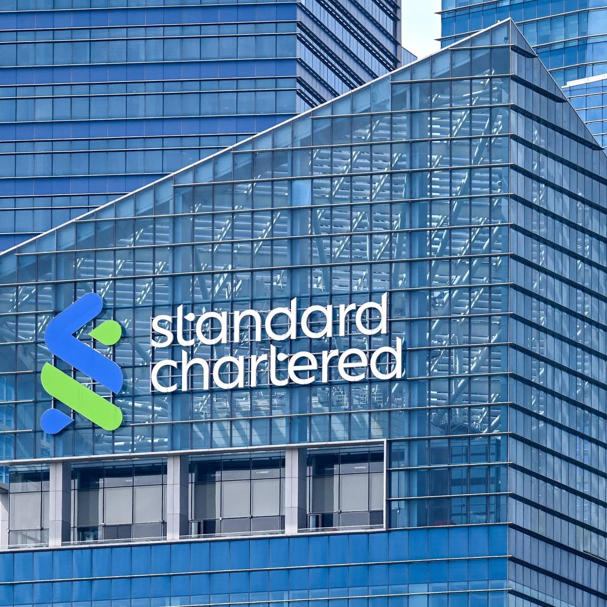 Standard Chartered resets Ethereum prediction for the rest of 2026