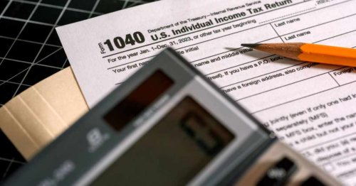 Free IRS services taxpayers love face a major threat