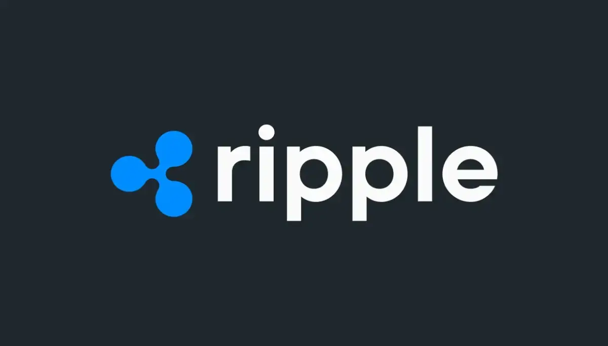 Ripple to test XRP Ledger and RLUSD in trade settlements