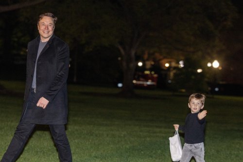 Elon Musk to visit India, explores tech collaboration with Modi