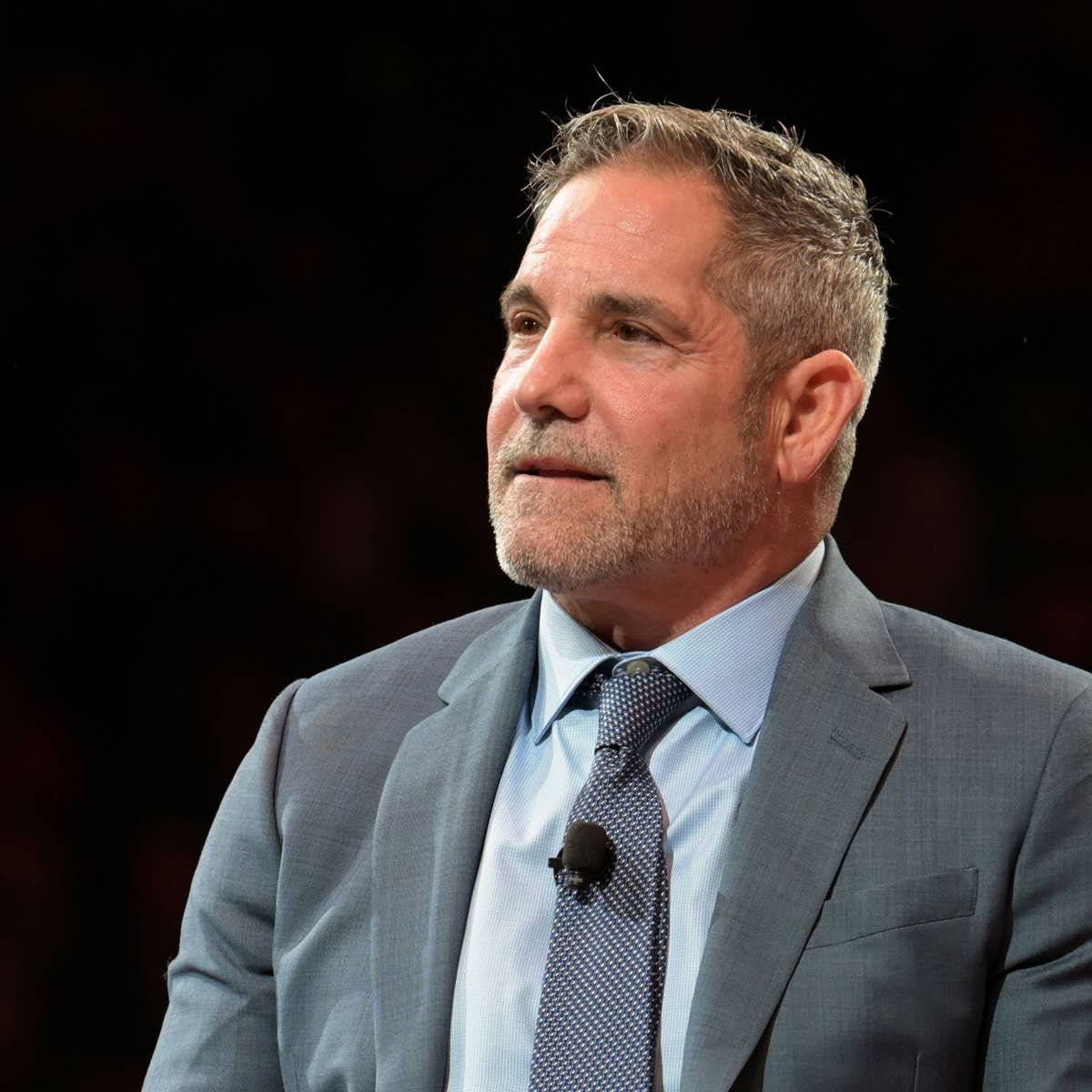 This analyst thinks real estate-Bitcoin strategy could outperform traditional assets: here's how