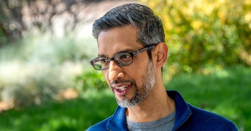 Analysts reset Alphabet stock price target after Apple's warning