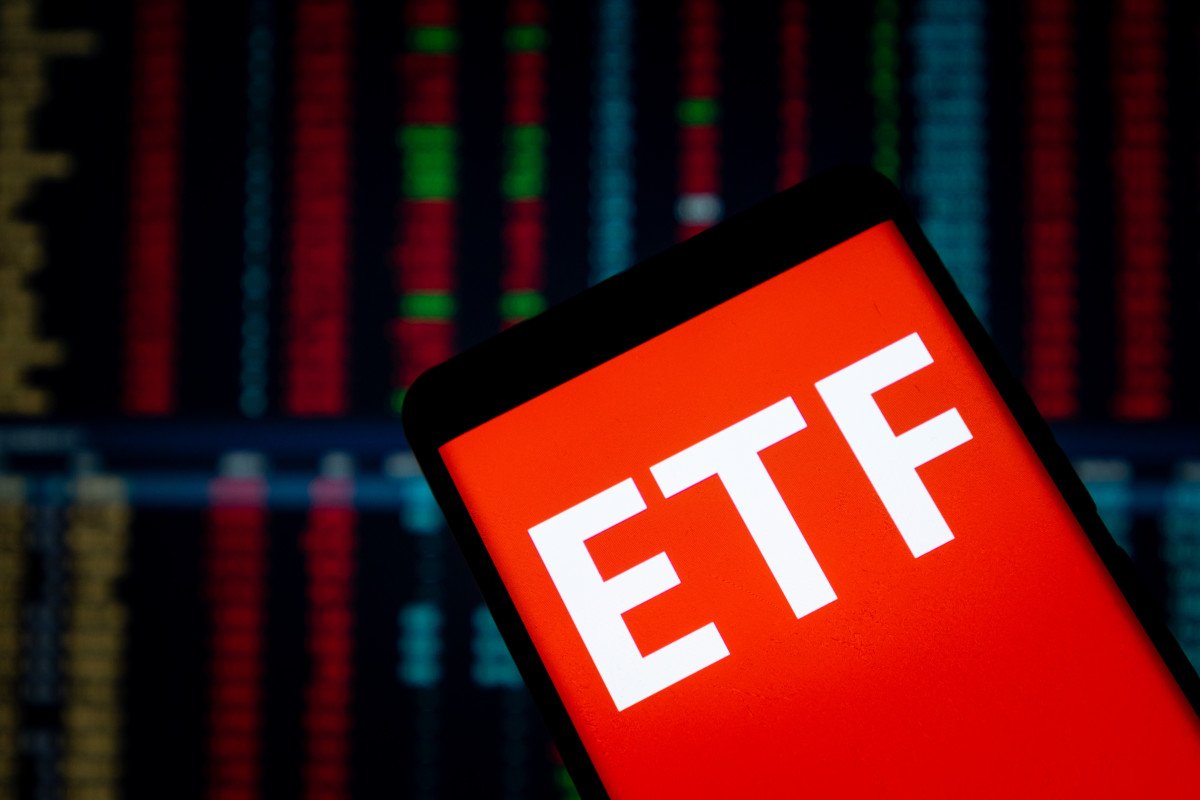 How to buy REX-Osprey DOJE (Dogecoin, XRP, Trump, Bonk ETF) shares