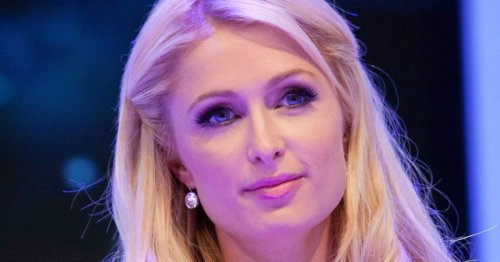 Paris Hilton named new offender in Bud Light-style outrage