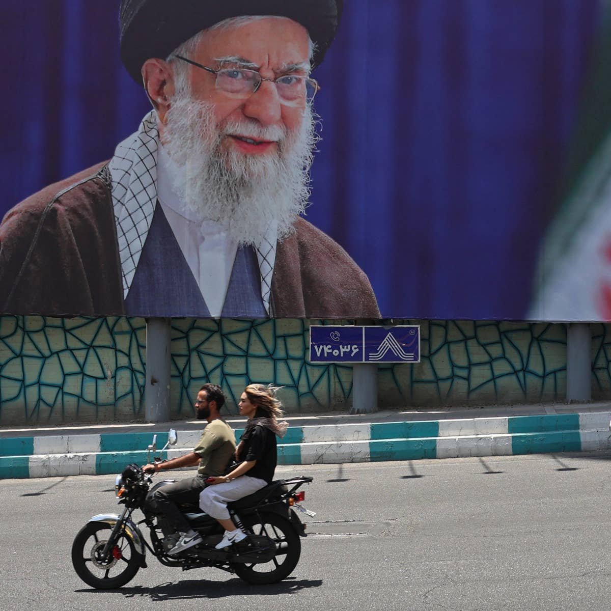If you invested $10,000 in gold, Bitcoin, silver and oil when Khamenei was killed, here's how much you'd have today