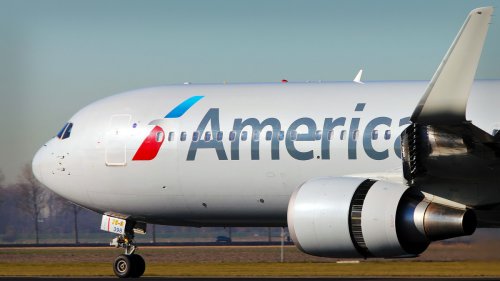 American Airlines Makes a Huge Customer-Friendly Move