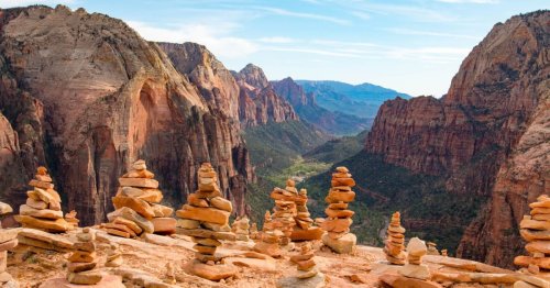 A beloved national park is about to get a whole lot more expensive