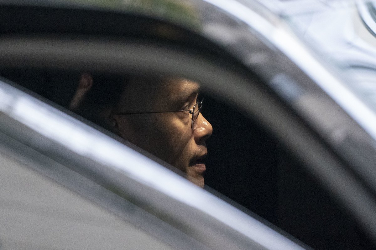 BNB hits $955 all-time high as DOJ weighs ending Binance monitorship