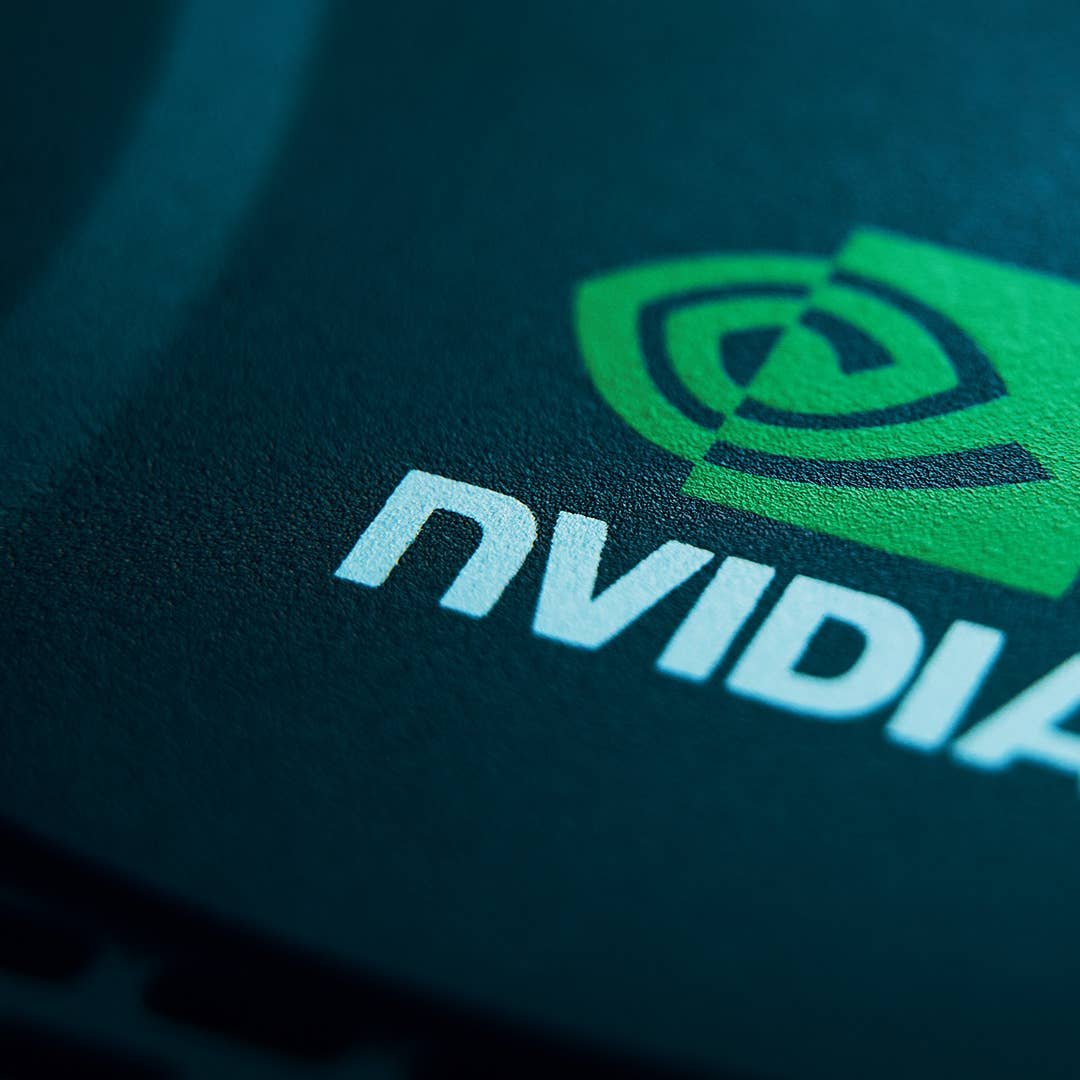 Veteran investor names the next 'NVIDIA' before AI boom