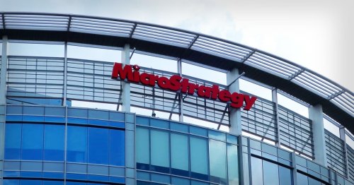 Analysts overhaul MicroStrategy stock price target amid bitcoin rally