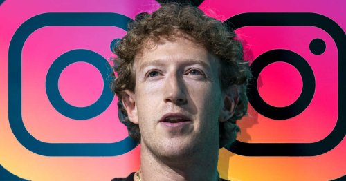 Instagram co-founder reveals shocking truth about Mark Zuckerberg