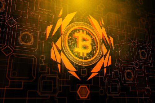 BlackRock CEO makes huge Bitcoin prediction for 2025