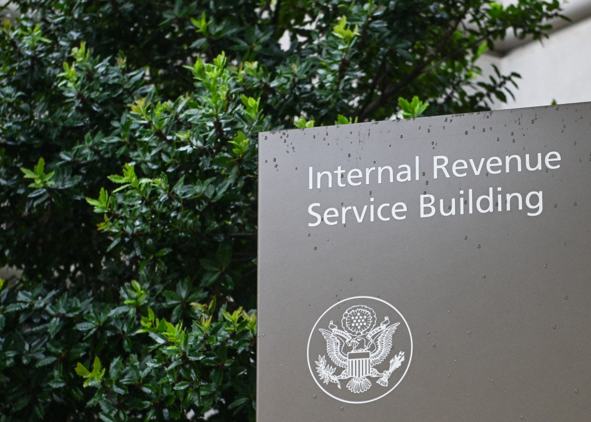 Crypto tax expert warns traders to 'fix your past' ahead of new IRS rule
