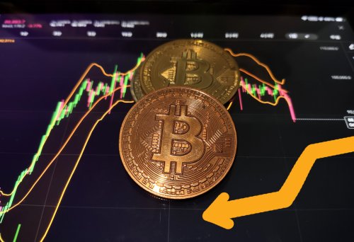 'Rich Dad Poor Dad' author predicts 'biggest crash in history', says he’s buying Bitcoin